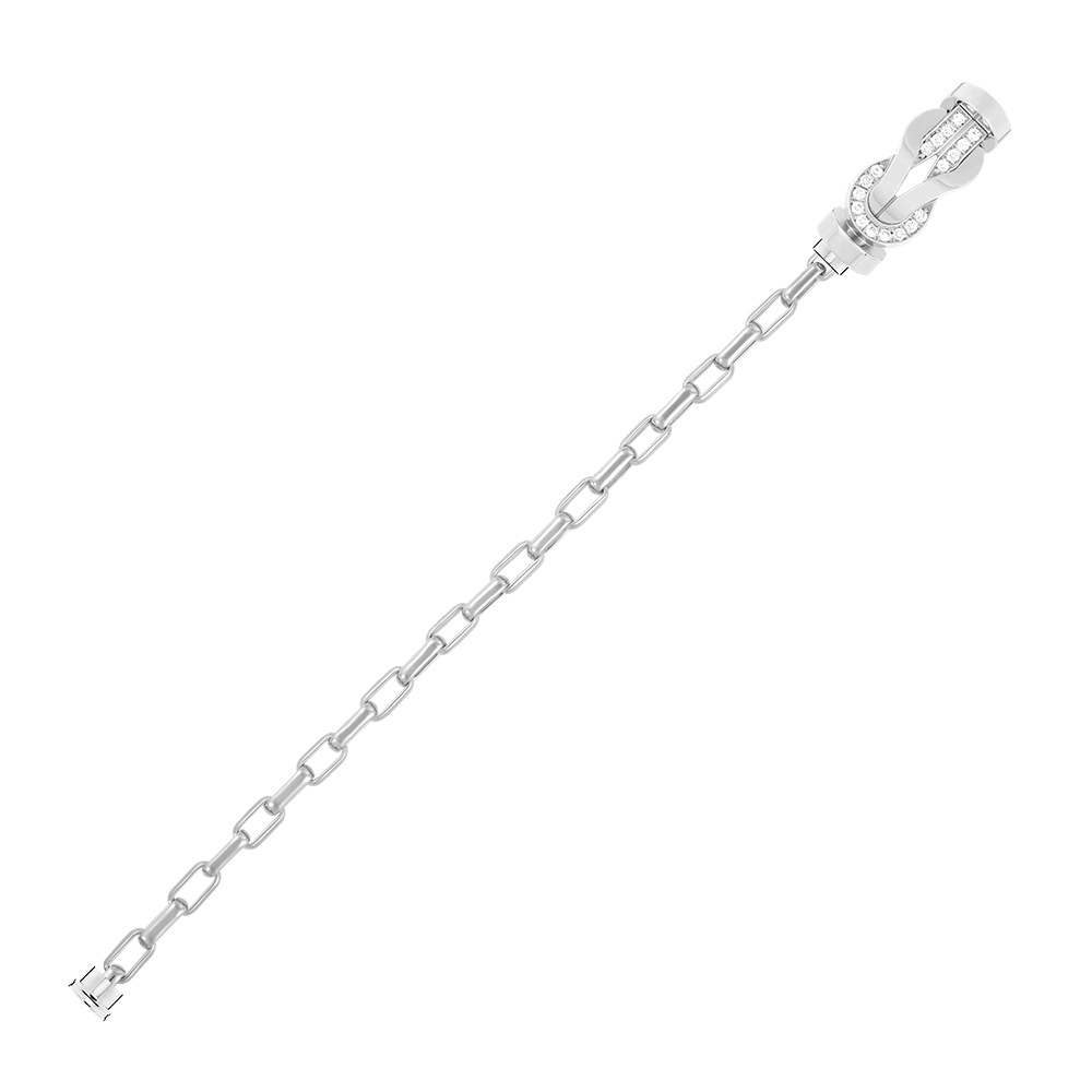 シャンス アンフィニ ブレスレット