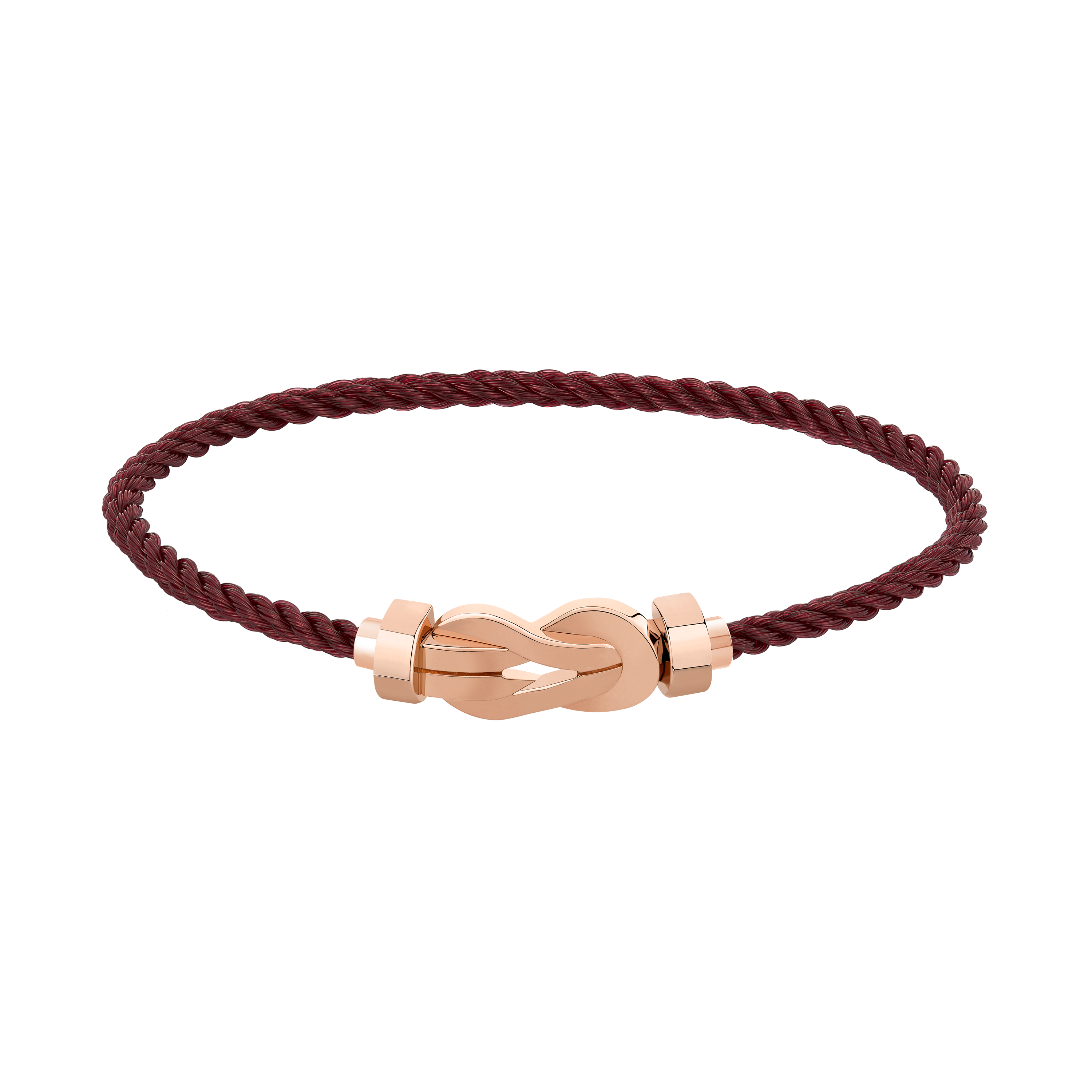 Chance Infinie bracelet