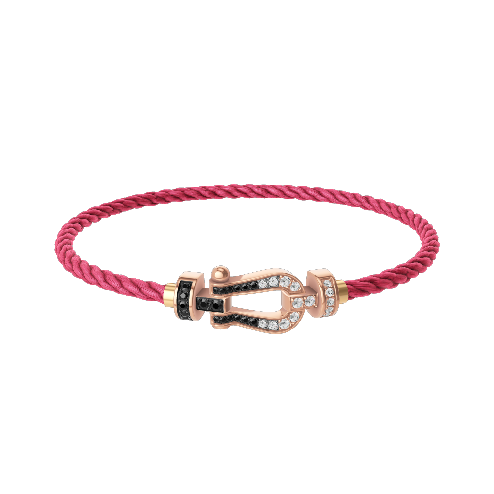 Bracelet Force 10 Bracelet Force 10