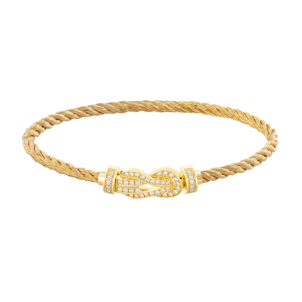 Bracciale Chance Infinie