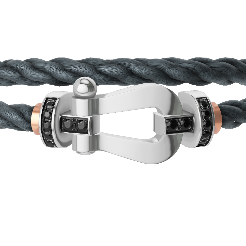 포스텐 브레이슬릿