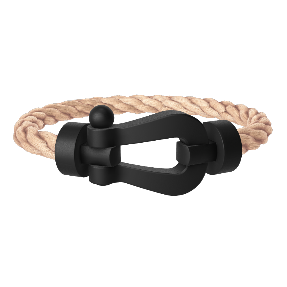 Force 10 bracelet Force 10 bracelet
