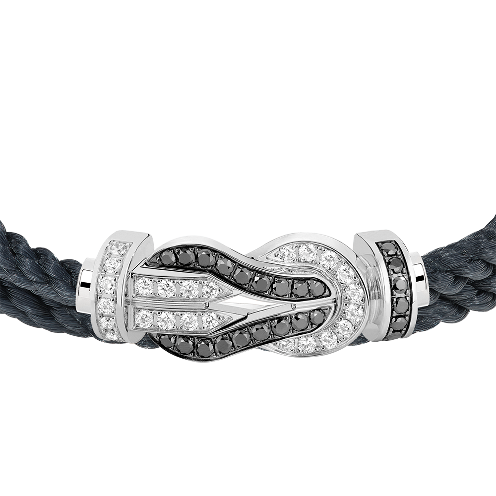 Bracelet Chance Infinie