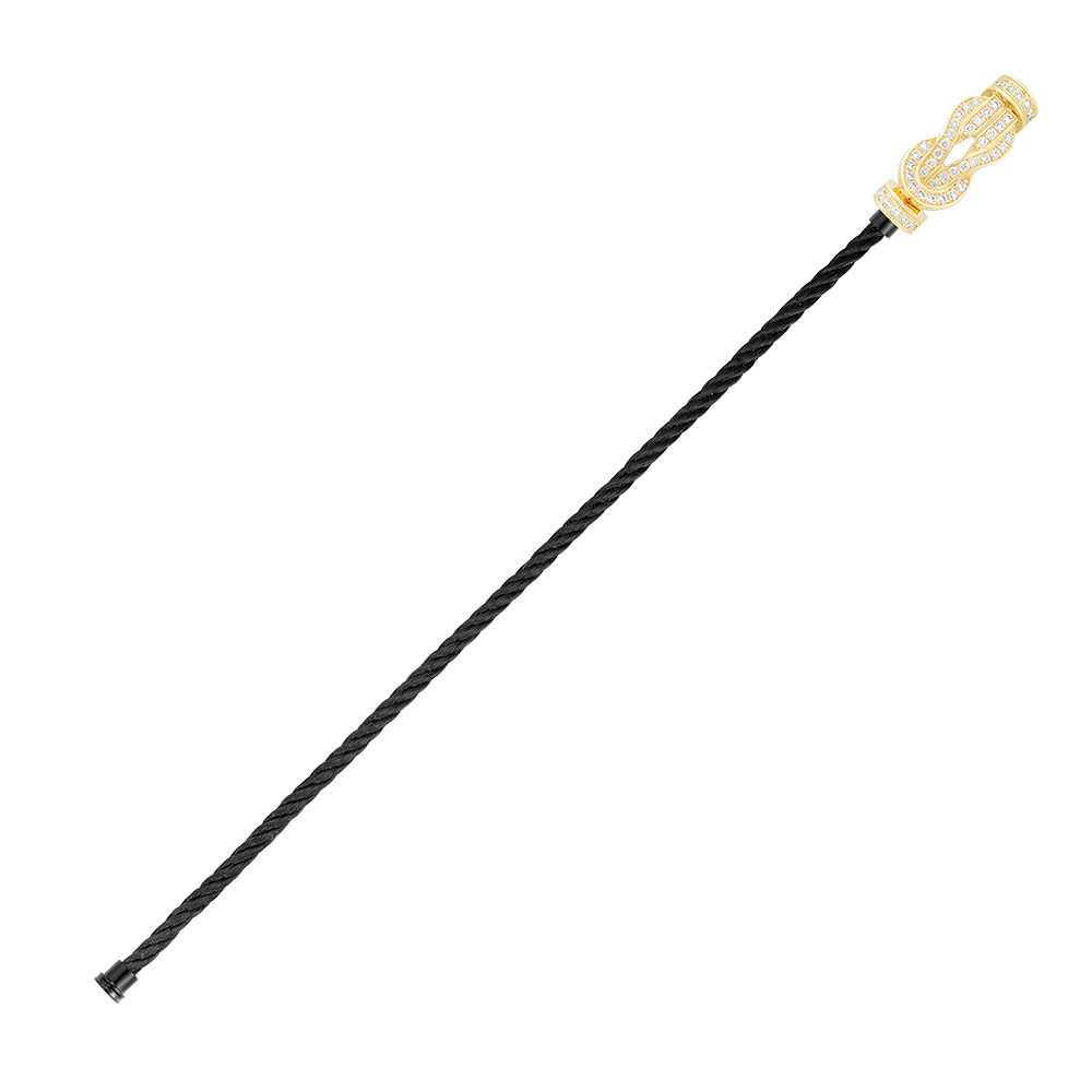 Bracciale Chance Infinie Bracciale Chance Infinie