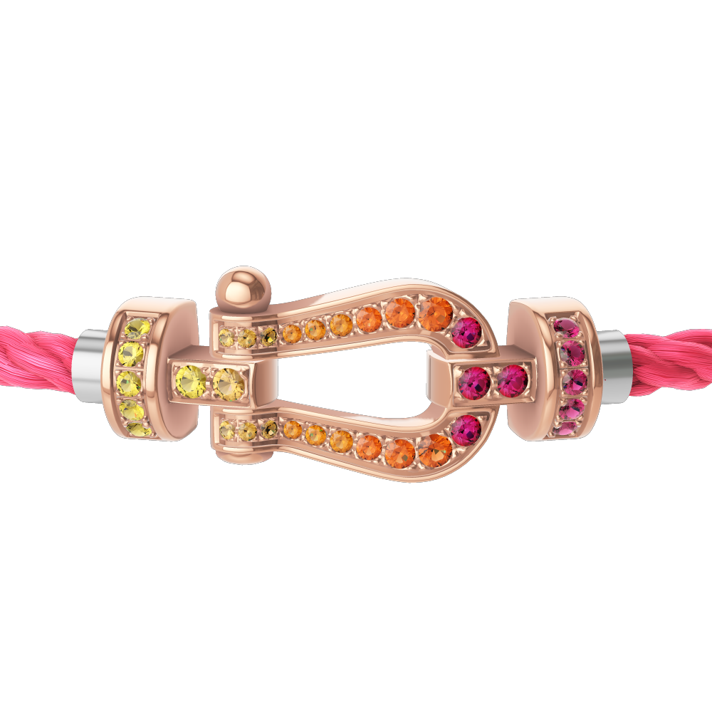 Bracciale Force 10 Bracciale Force 10