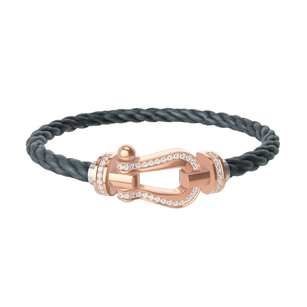 Bracelet Force 10 Bracelet Force 10