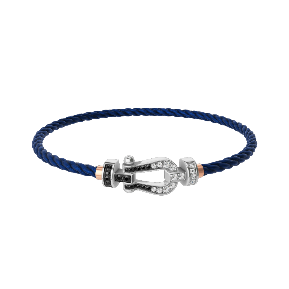 Force 10 bracelet Force 10 bracelet