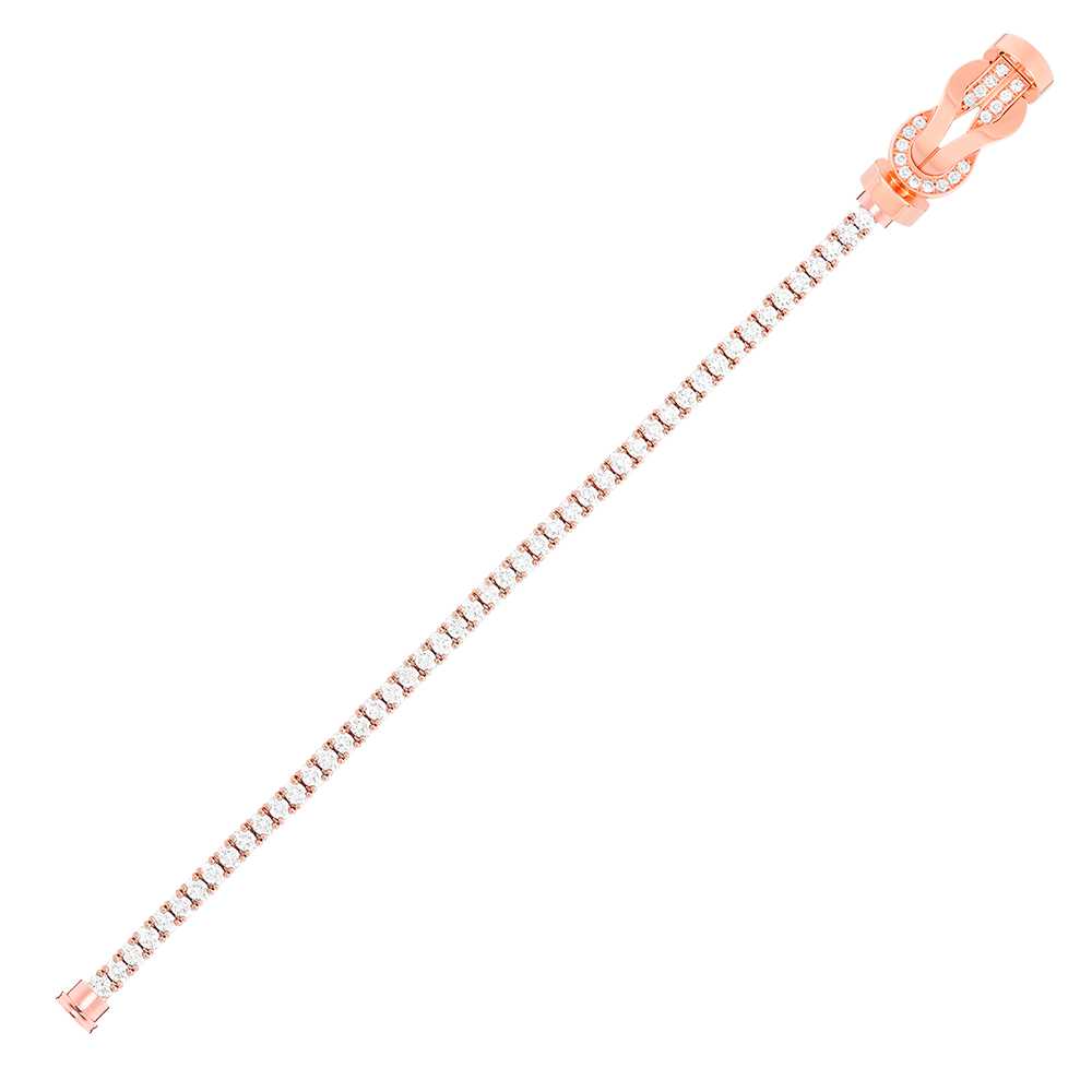 샹스 인피니 브레이슬릿