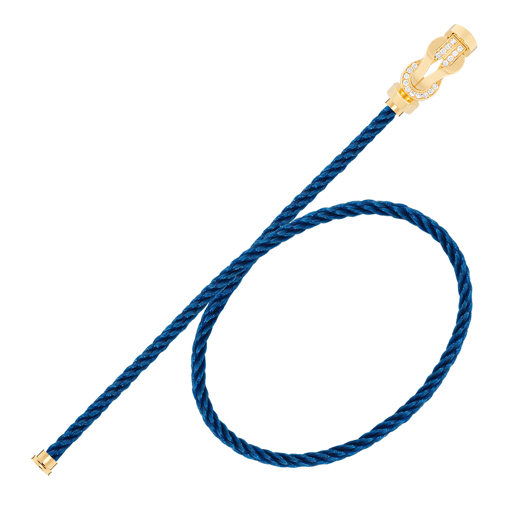 シャンス アンフィニ ブレスレット