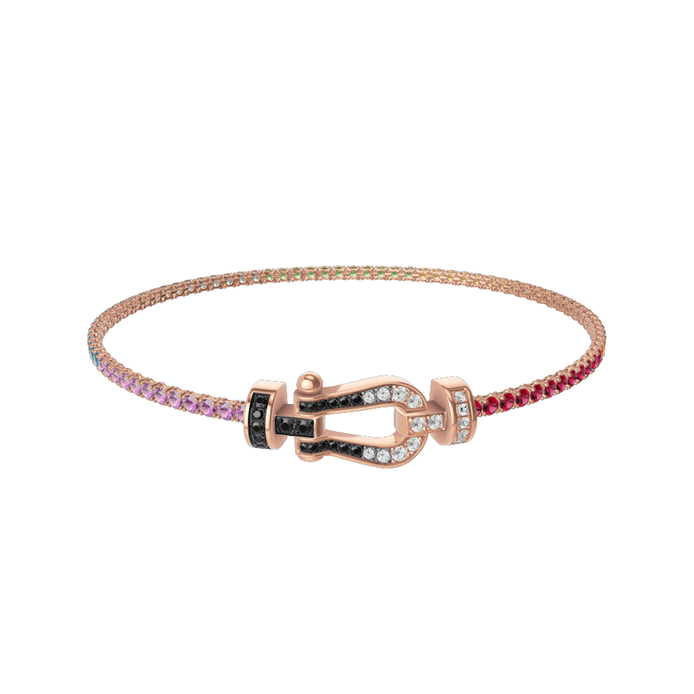 Force 10 bracelet Force 10 bracelet