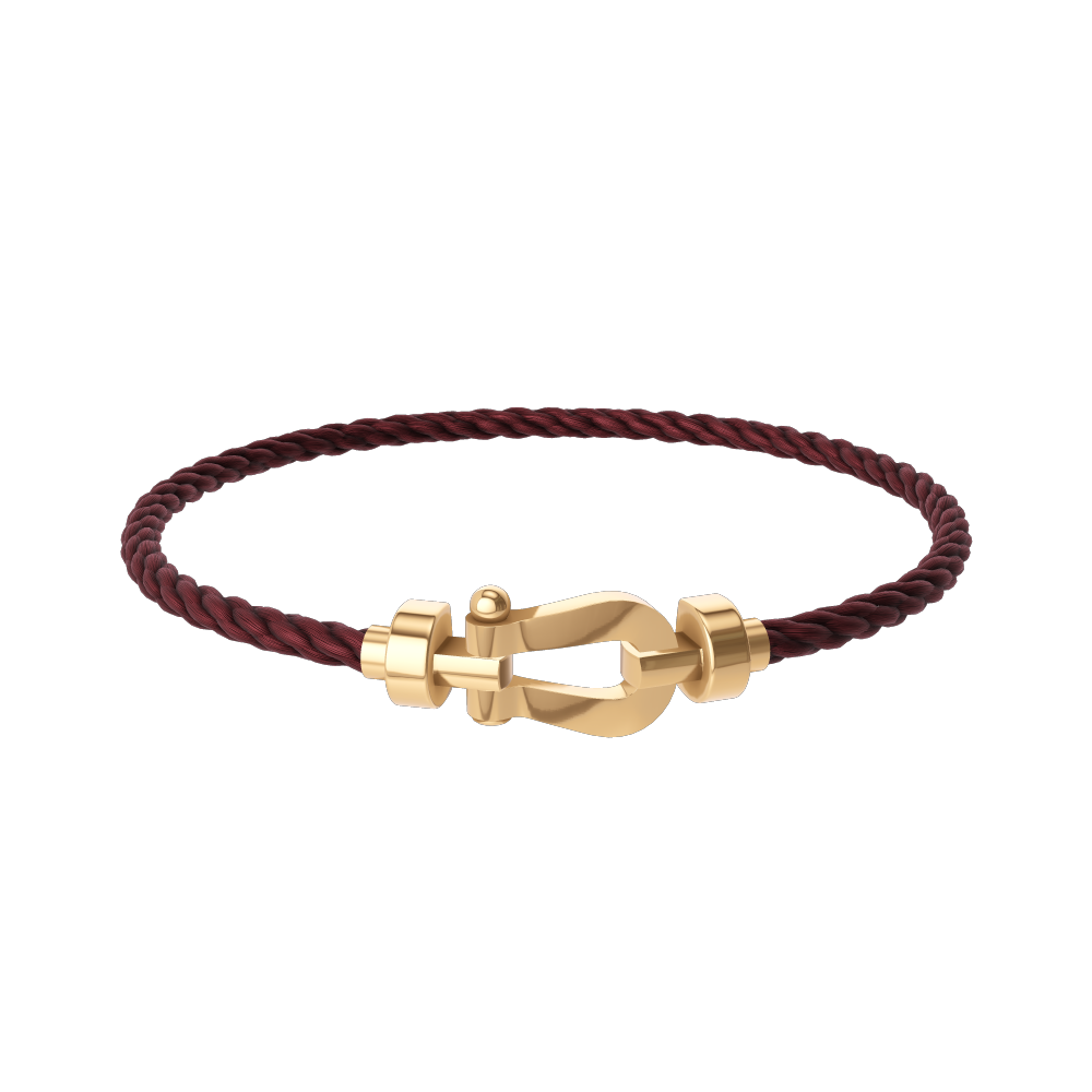 Bracciale Force 10