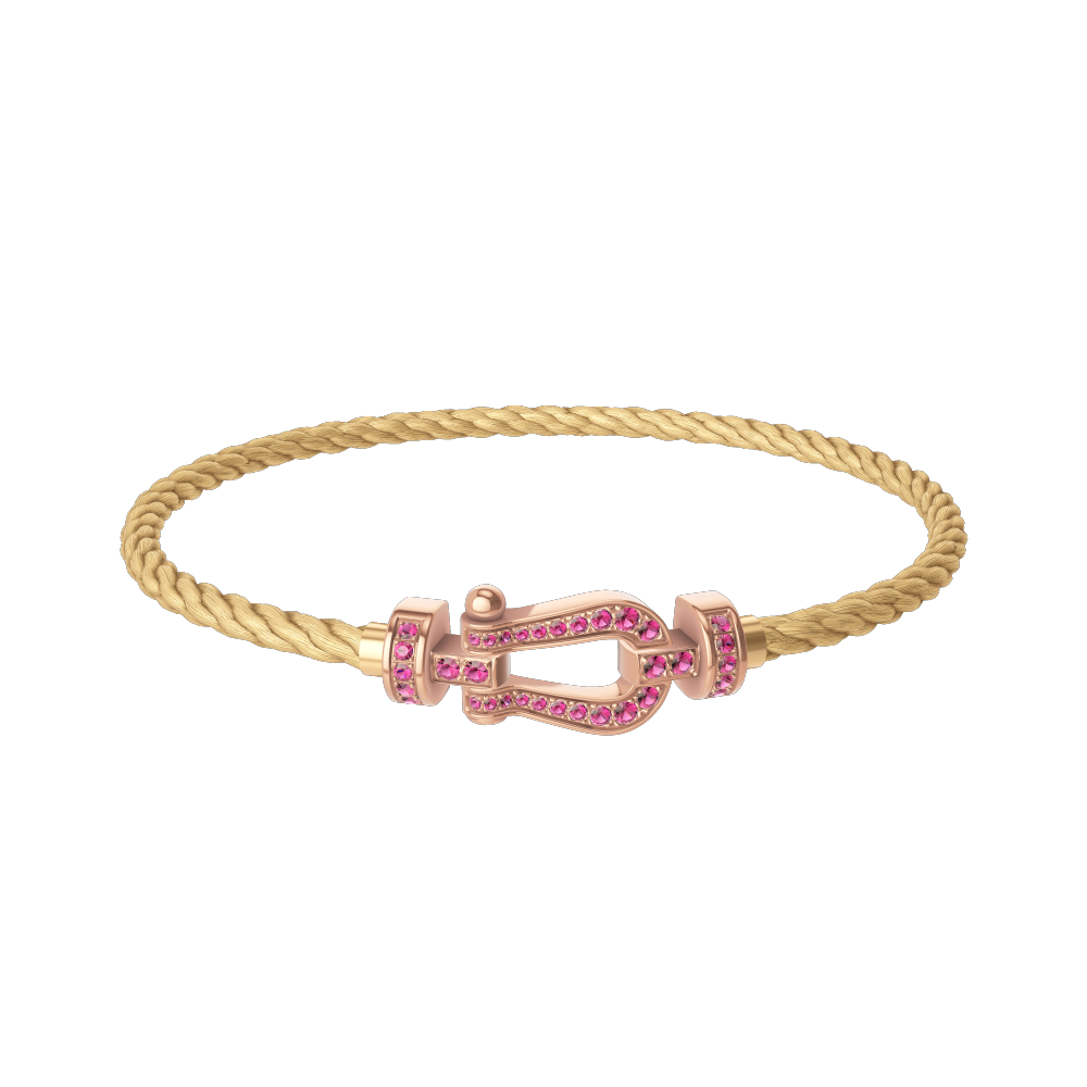 フォース10ブレスレット フォース10ブレスレット