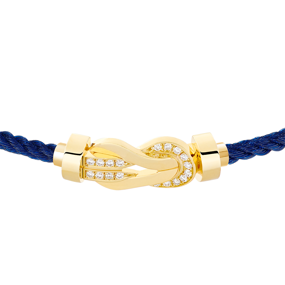 Bracelet Chance Infinie