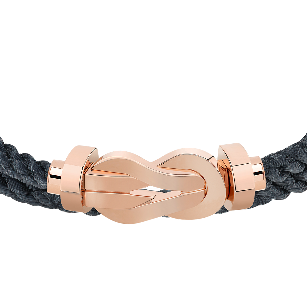 シャンス アンフィニ ブレスレット