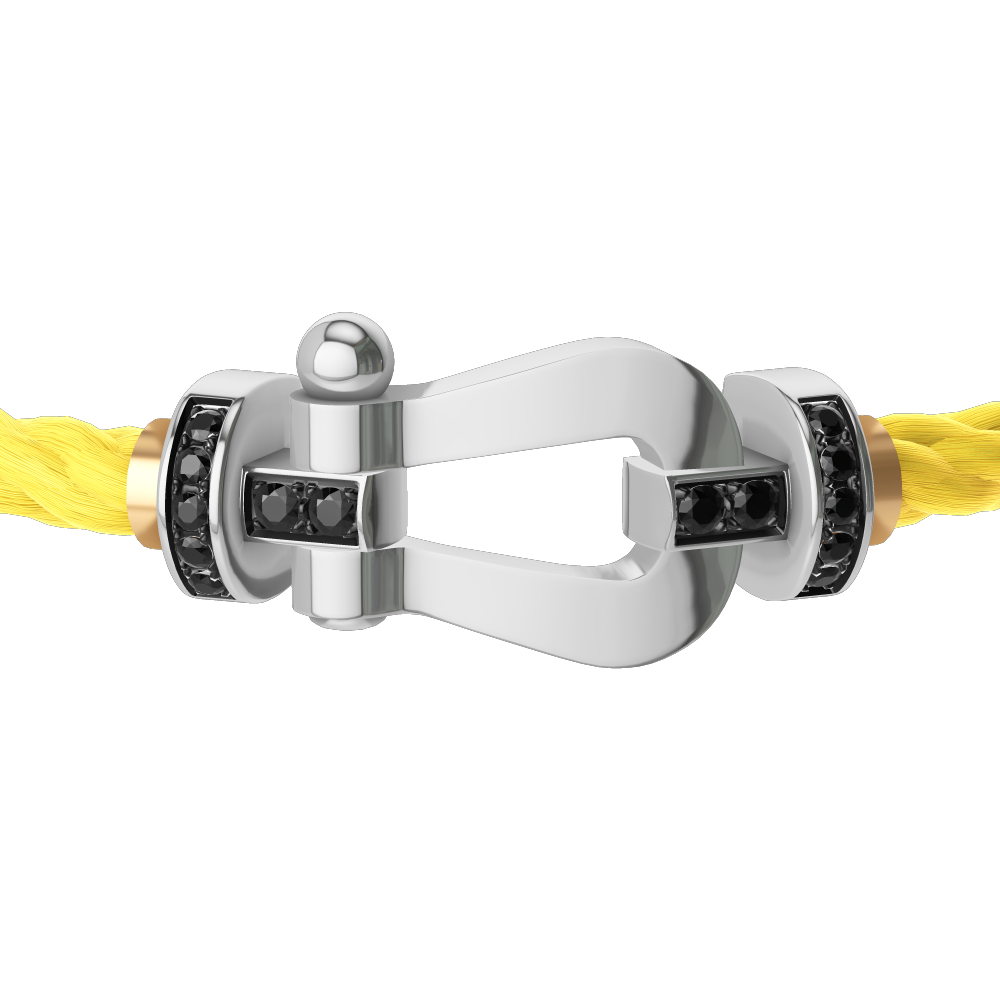 포스텐 브레이슬릿