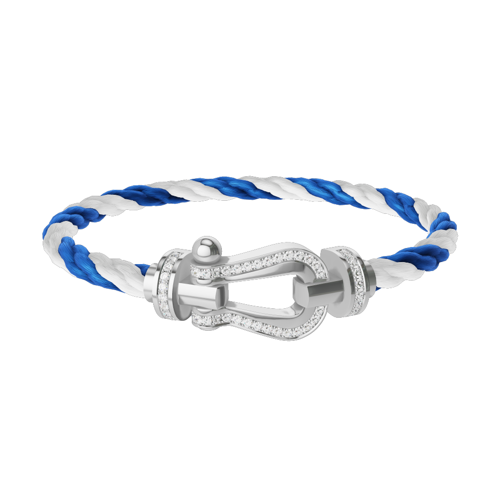 Force 10 bracelet