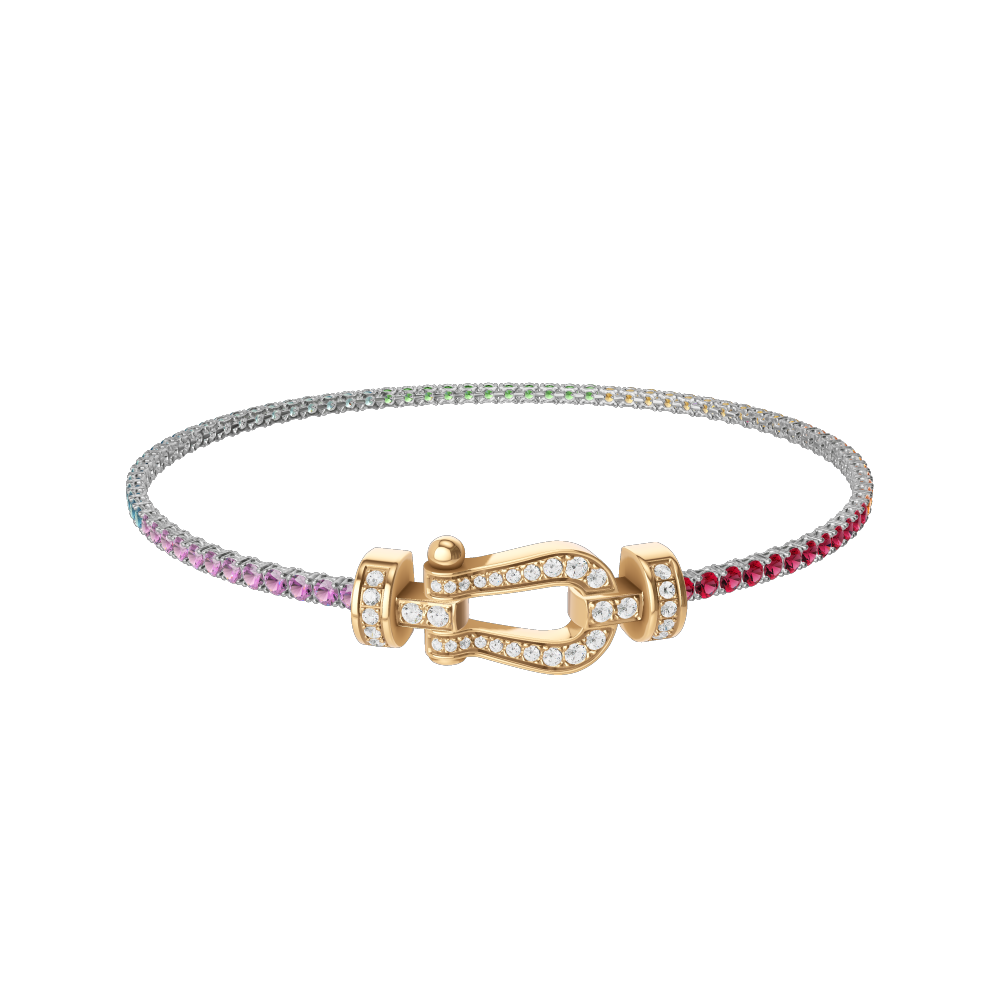 Force 10 bracelet Force 10 bracelet