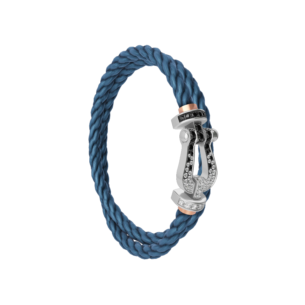 Bracciale Force 10