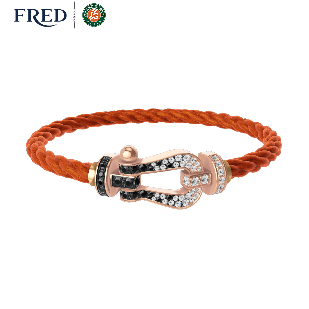 Force 10 bracelet Force 10 bracelet
