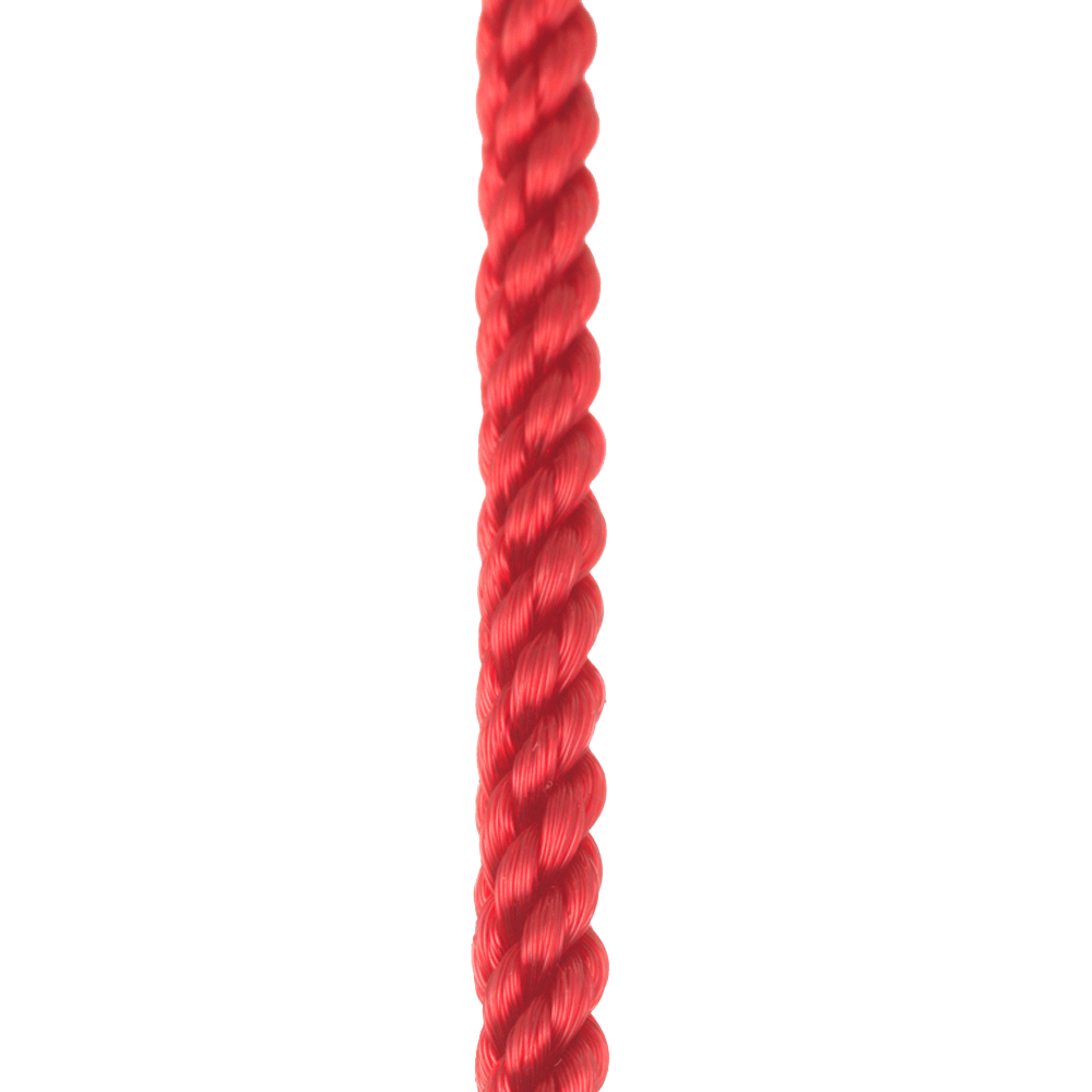 Cable MM Yellow Gold Cable MM Yellow Gold