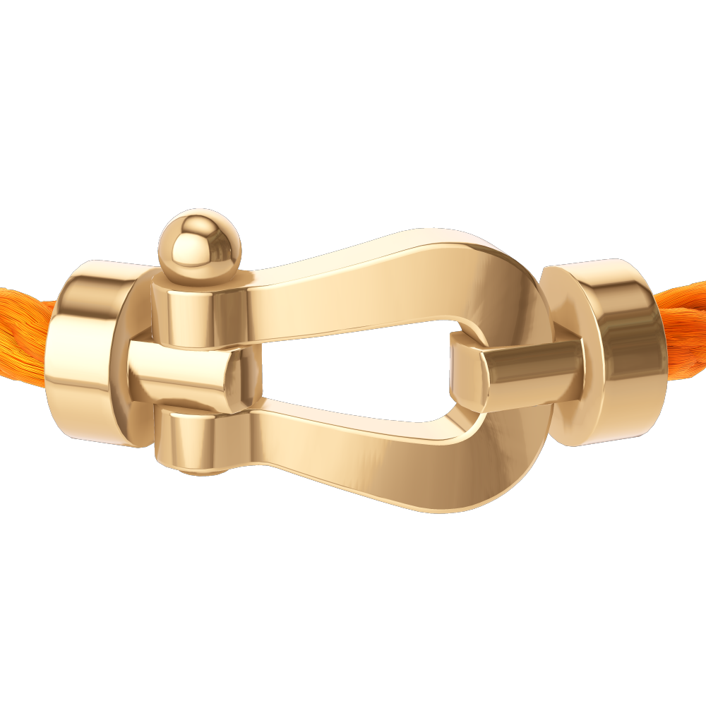 Force 10 XL Bracelet