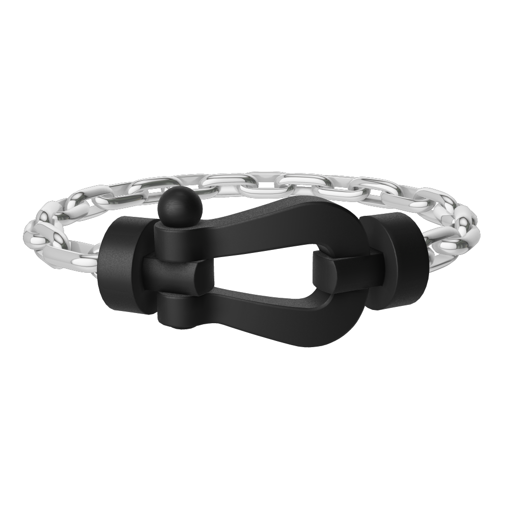 Force 10 bracelet