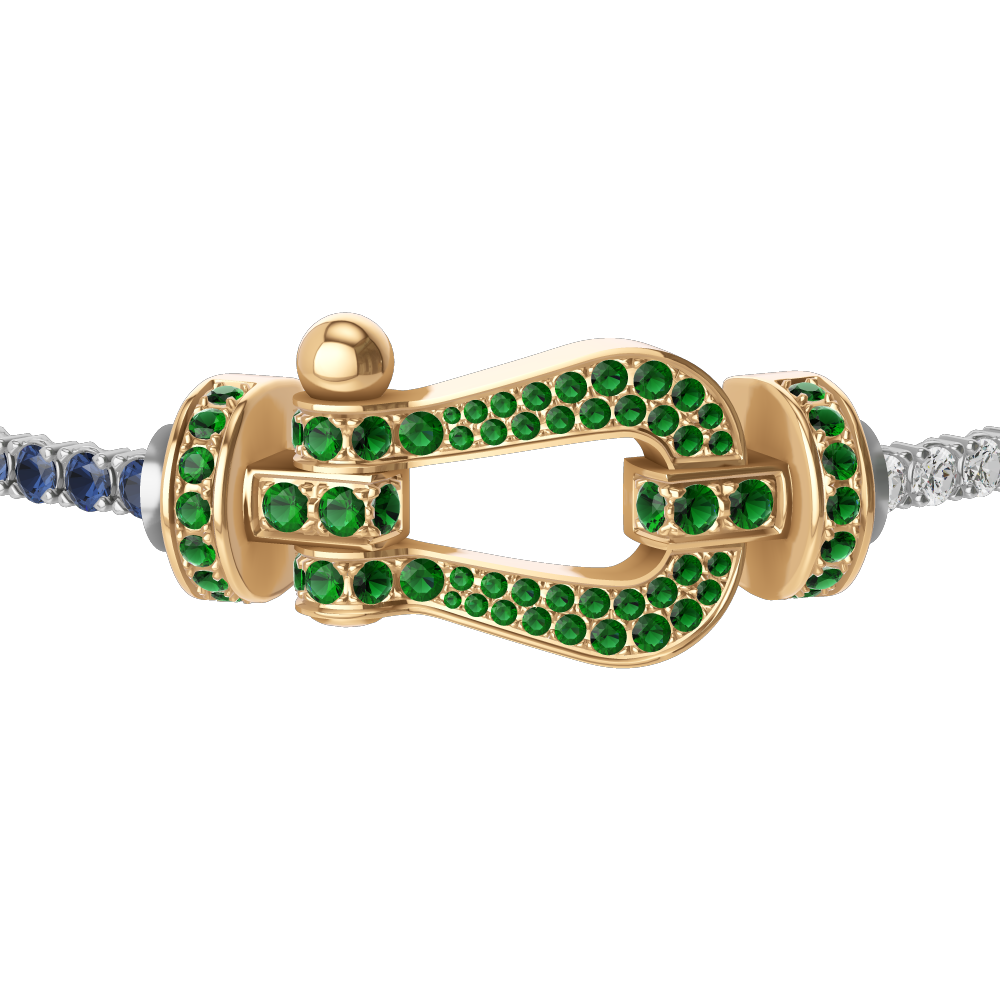 포스텐 브레이슬릿