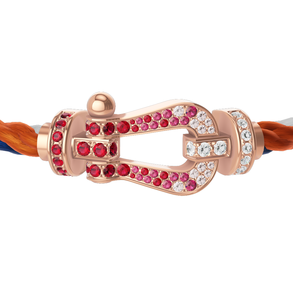 Bracciale Force 10 Bracciale Force 10