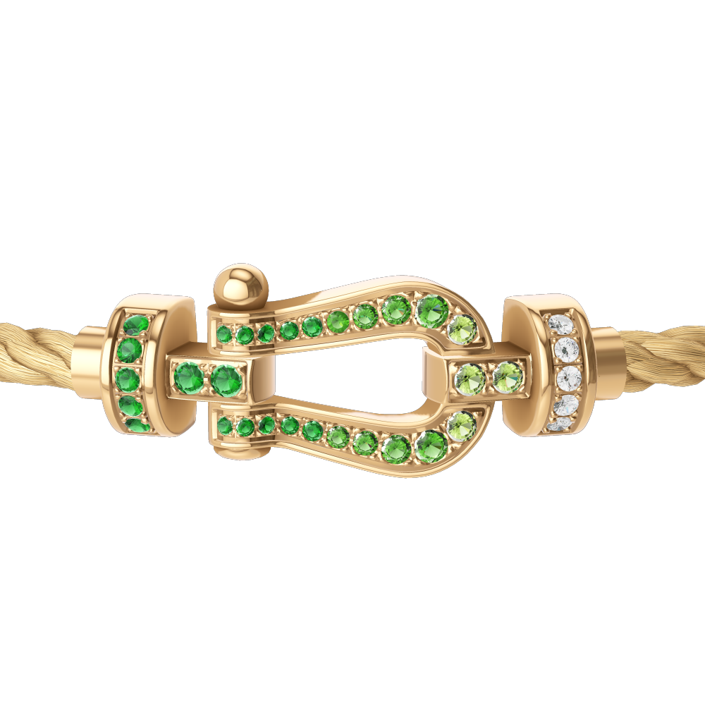 포스텐 브레이슬릿