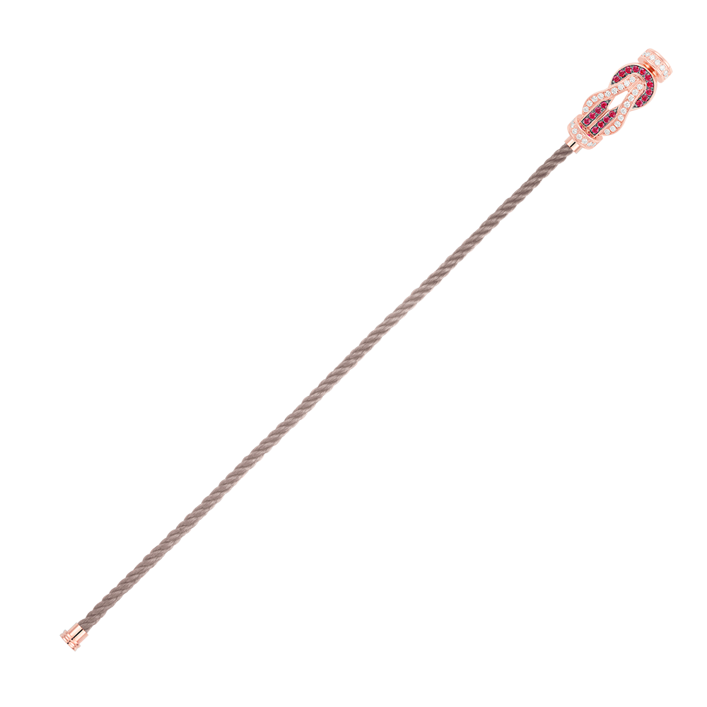 Chance Infinie bracelet