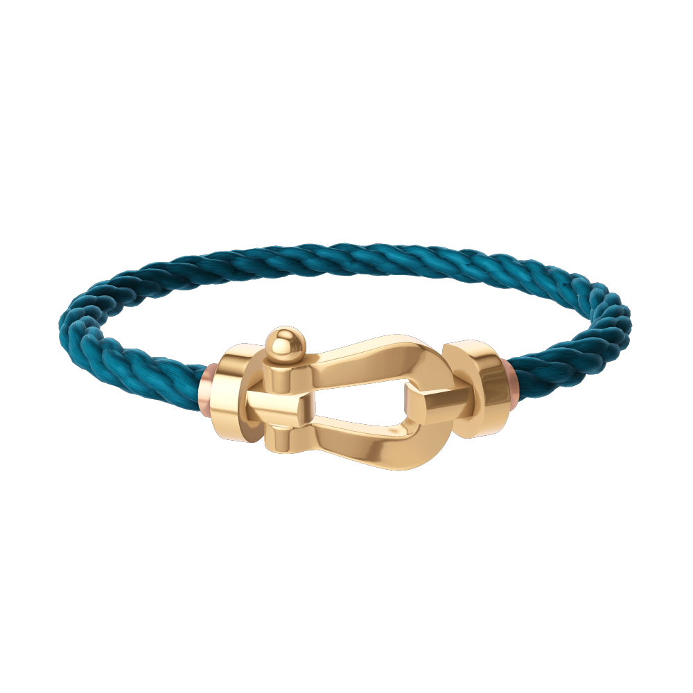 フォース10ブレスレット フォース10ブレスレット
