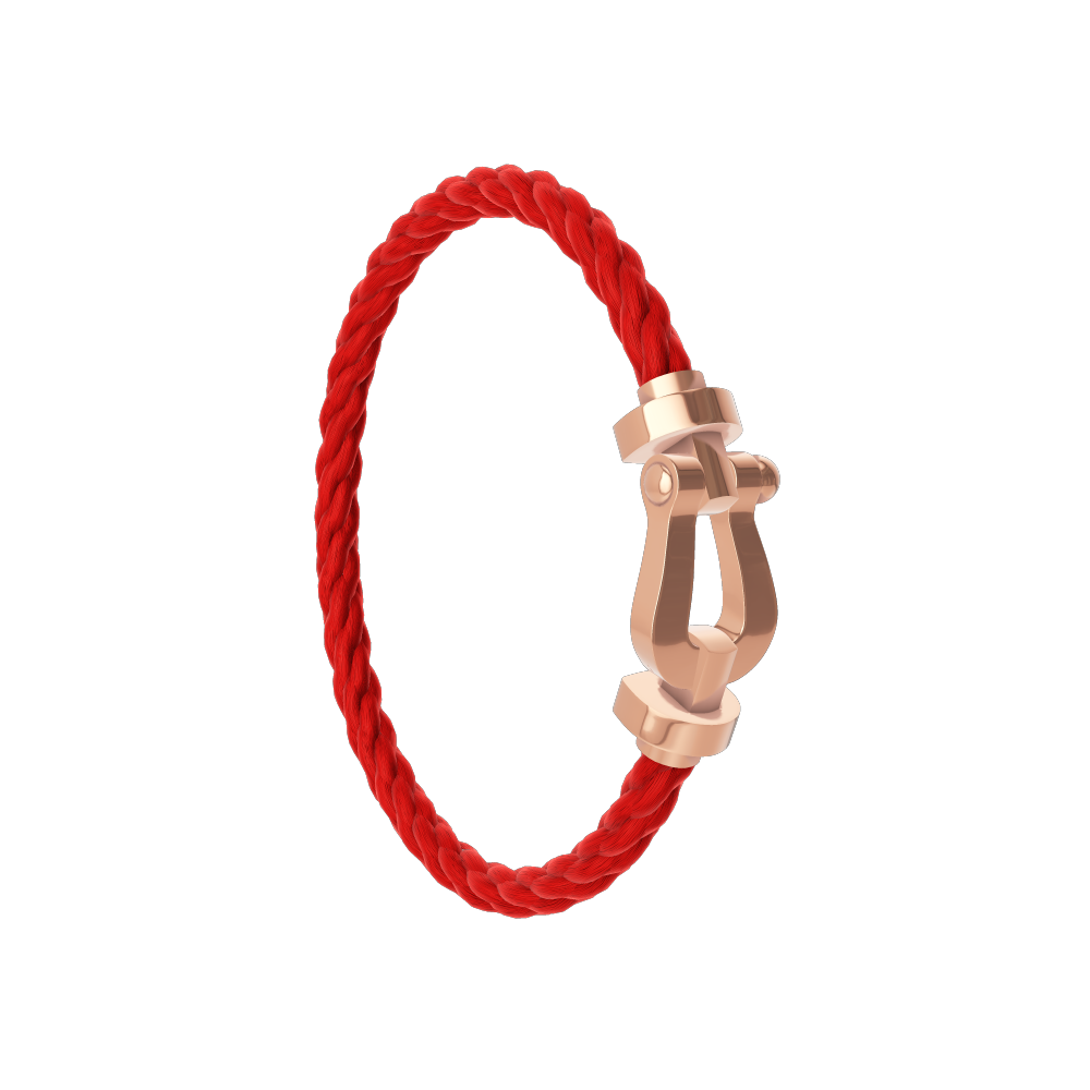 Force 10 bracelet Force 10 bracelet