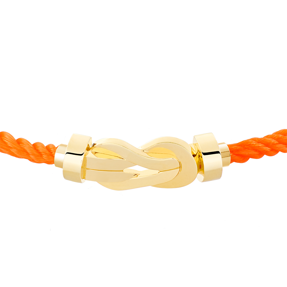 Chance Infinie bracelet