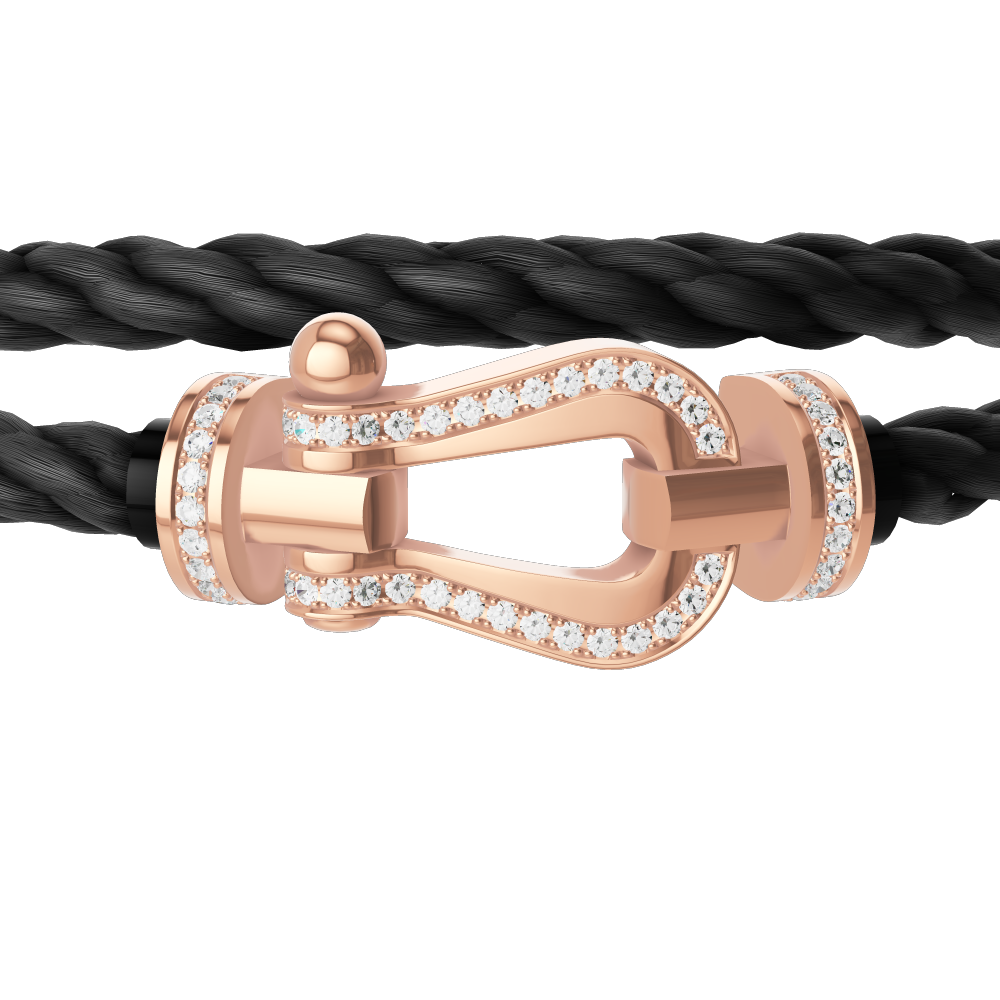 Force 10 bracelet Force 10 bracelet