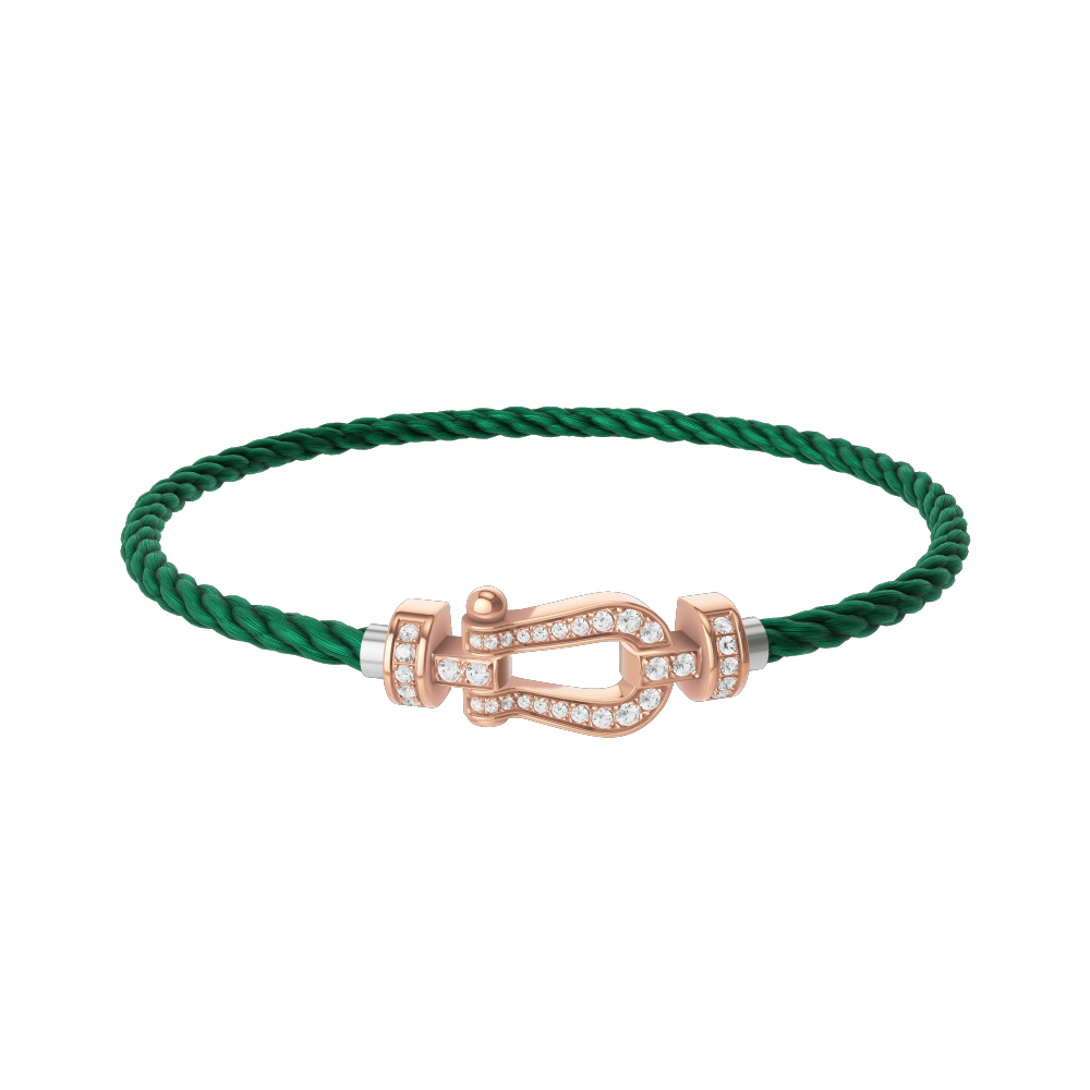 Force 10 bracelet Force 10 bracelet