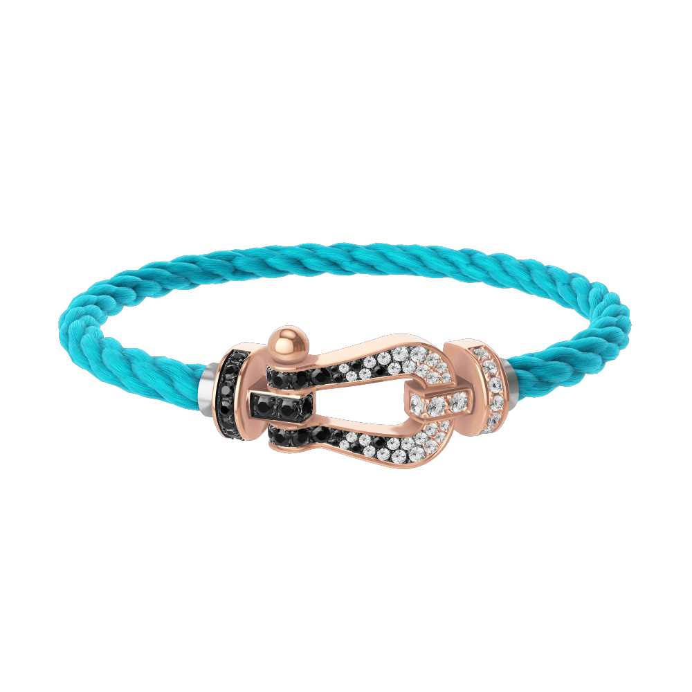 Force 10 bracelet Force 10 bracelet