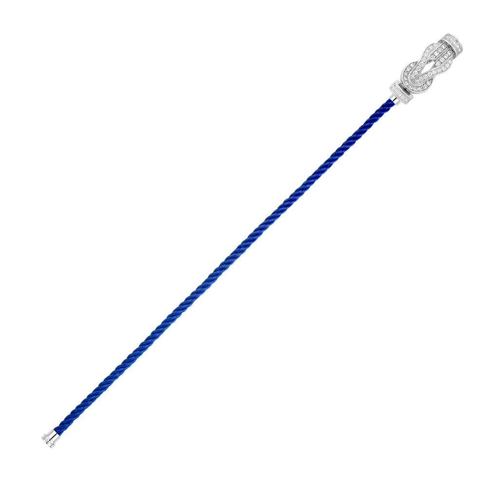 Bracciale Chance Infinie