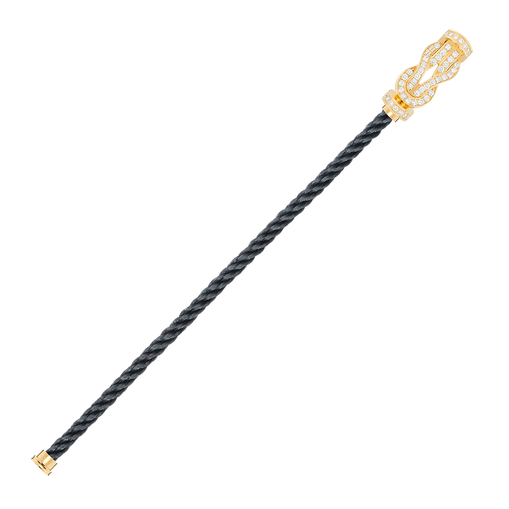 シャンス アンフィニ ブレスレット