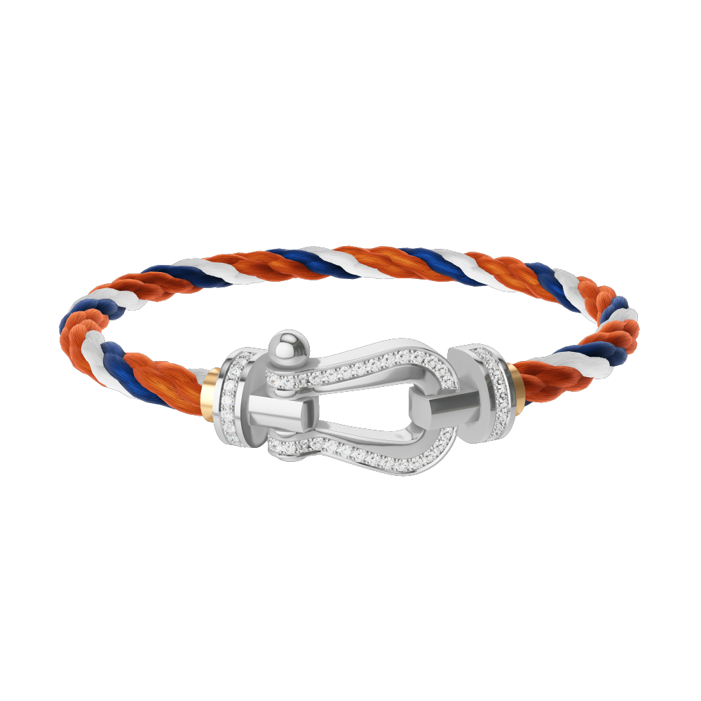 Bracciale Force 10