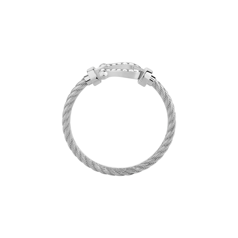 Anello Force 10