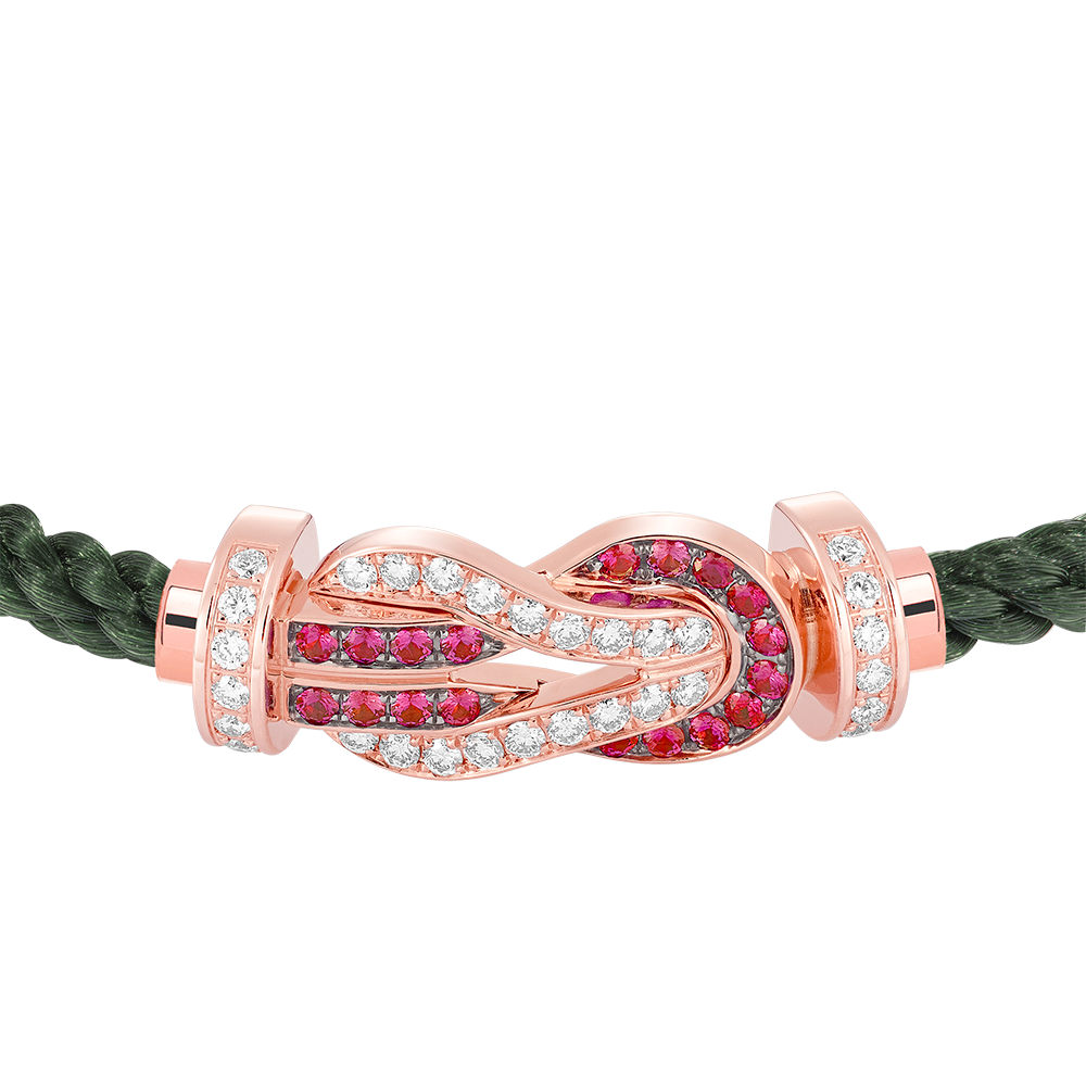 Chance Infinie bracelet