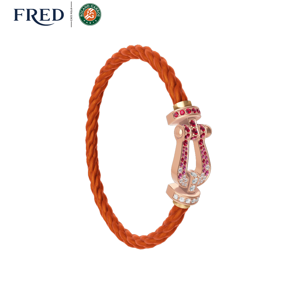 Bracciale Force 10