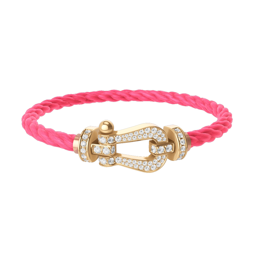 Bracciale Force 10