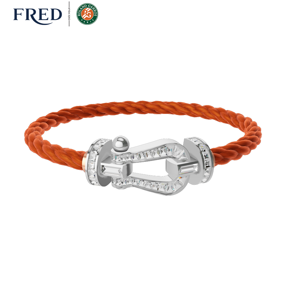 Bracelet Force 10 Bracelet Force 10