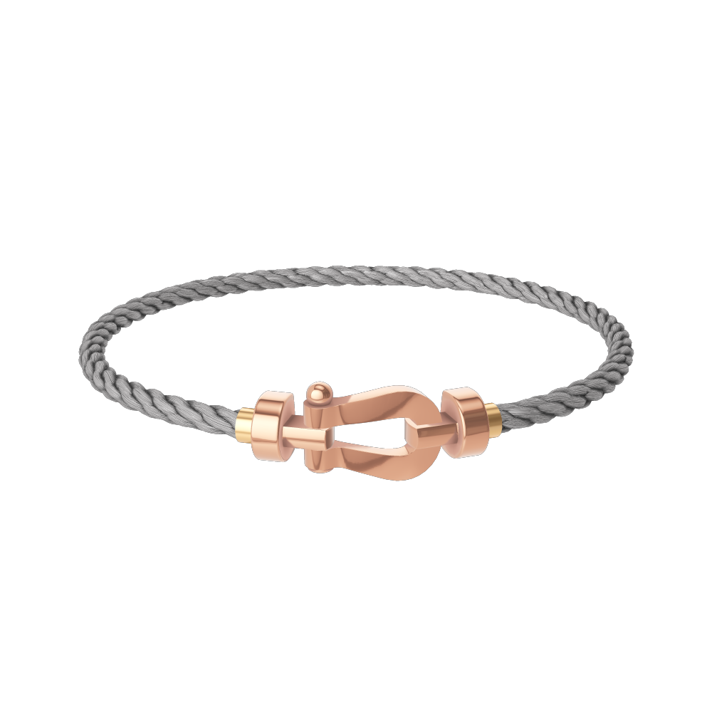 Bracciale Force 10