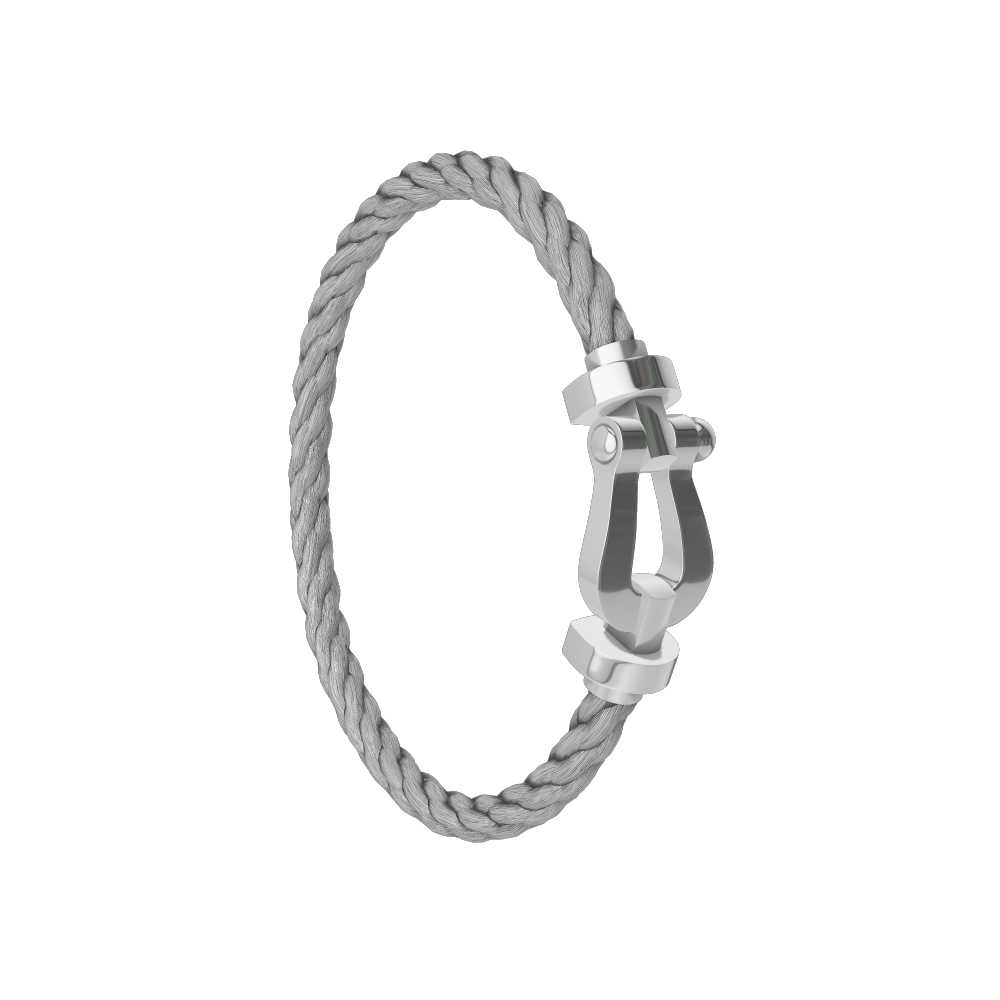 fred bracelet mens