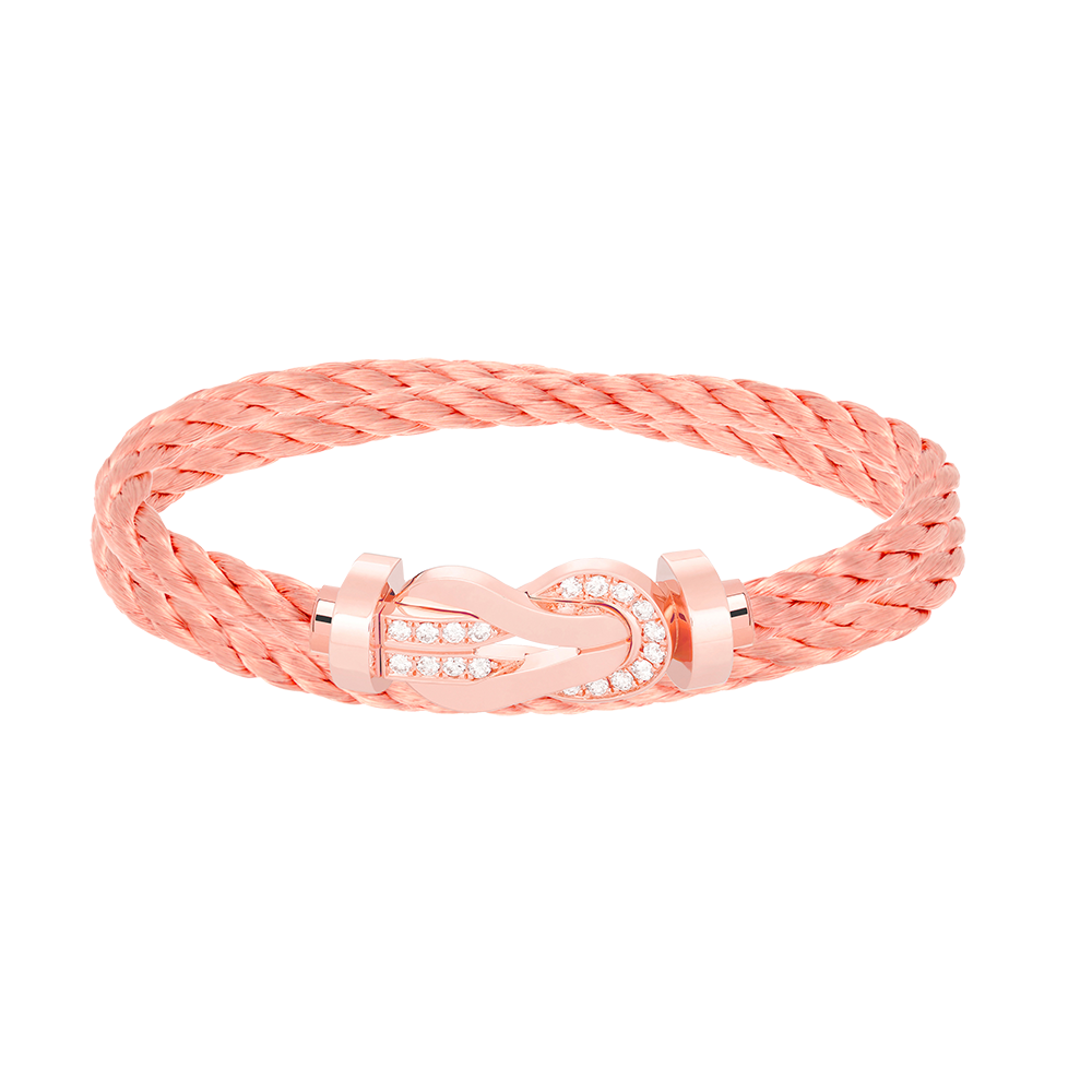 Bracelet Chance Infinie