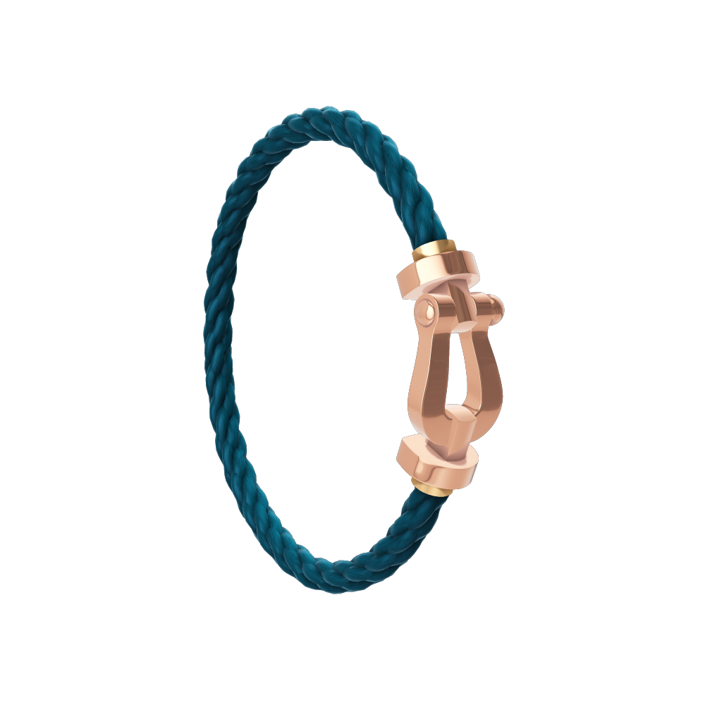 Force 10 bracelet Force 10 bracelet