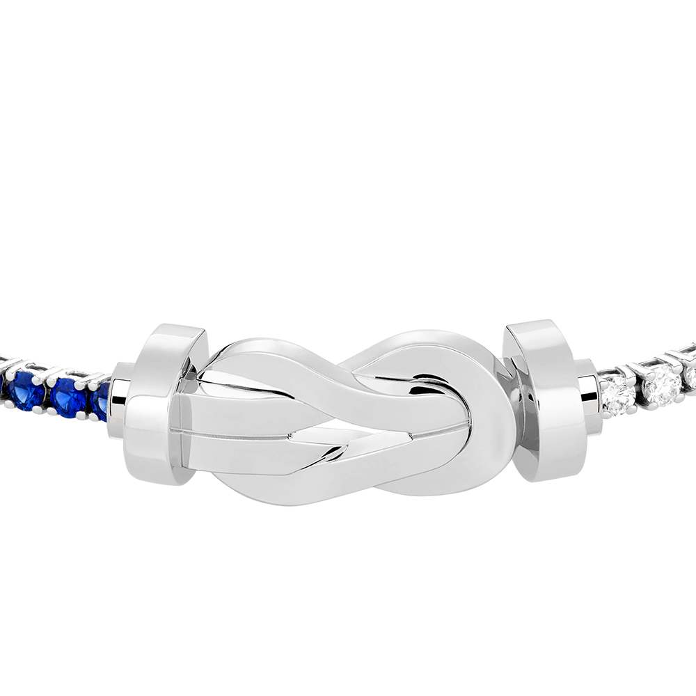 Bracelet Chance Infinie