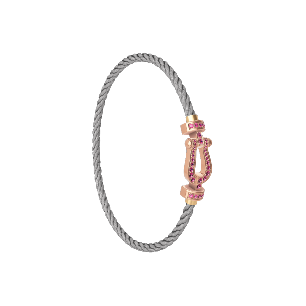フォース10ブレスレット フォース10ブレスレット